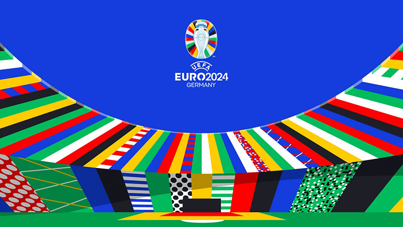 Brawl! Europese Kampioenschappen 2024 - Duitsland